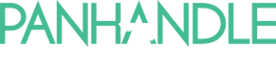 Panhandle Job Fair